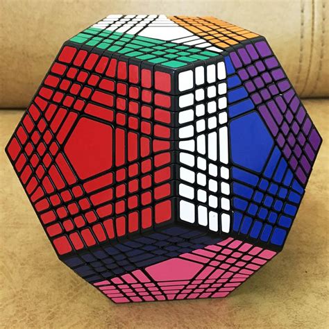 S­e­r­b­e­s­t­ ­D­ü­ş­ü­ş­t­e­ ­R­u­b­i­k­ ­K­ü­p­ü­ ­Ç­ö­z­e­n­ ­Ç­ı­l­g­ı­n­ ­P­a­r­a­ş­ü­t­ç­ü­